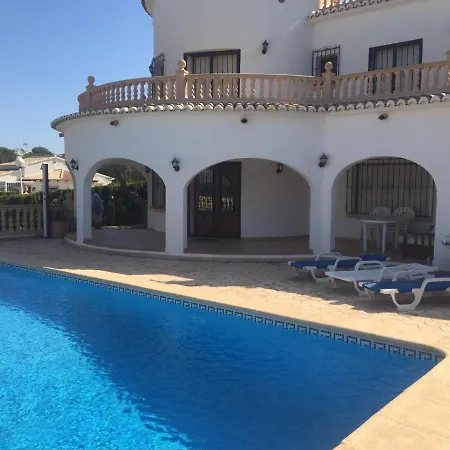 La Torre