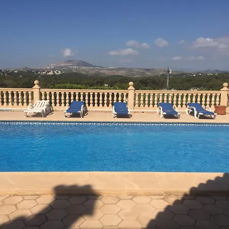 La Torre فيلة